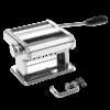 Máquina para pasta Metaltex pasta y co ref.2517402