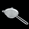 Colador Metaltex victoria 16 cm acero inox ref. 116916