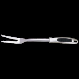 Tenedor servir Arcos 411400 acero inoxidable 18/10 332 mm