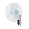 Ventilador de pared Orbegozo WF 0242