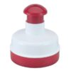 Metaltex hamburger molde para hamburguesas ref. 251725