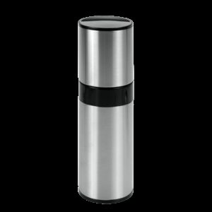 Metaltex pulverizador de aceite spice line ref. 252850
