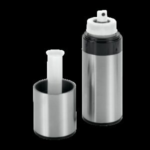 Metaltex pulverizador de aceite spice line ref. 252850