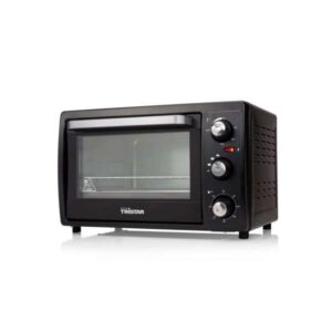 Horno Tristar OV-1425PR 19 litros