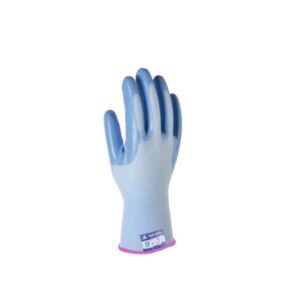 Guantes 3L Foodcontact NT WX 300 Talla 7