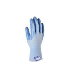 Guantes 3L Foodcontact NT WX 300 Talla 8