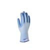 Guantes 3L Foodcontact NT WX 300 Talla 9