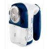 Quitapelusas Solac H101