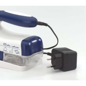 Quitapelusas Solac H101