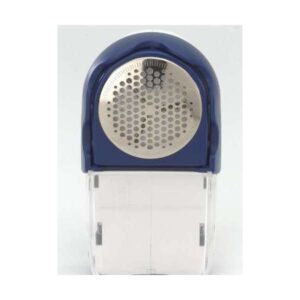 Quitapelusas Solac H101