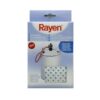 Rayen funda para botella butano ref. 2387