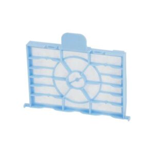 Filtro HEPA Bosch ref. 00577814 para aspiradora BGL2UA200