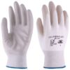 Guantes 3L Superflex sn-349 Talla 9