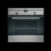 Horno Indesit FIM 88 KGP.A IX S