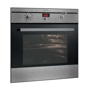 Horno Indesit FIM 88 KGP.A IX S