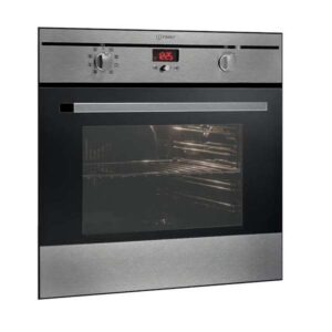 Horno Indesit FIM 88 KGP.A IX S