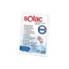 Sobre purificador Solac Pyrennees ecologic AD3590