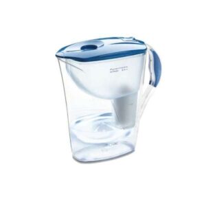 Sobre purificador Solac Pyrennees ecologic AD3590