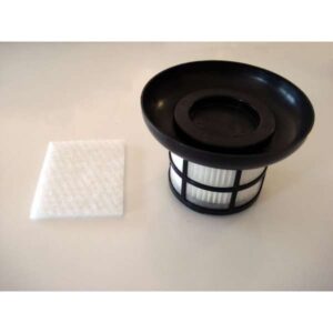 Monix Ciclomax 1800 juego completo de filtros