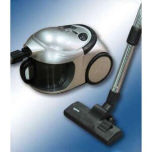 Monix Ciclomax 1800 juego completo de filtros