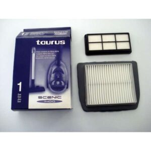Taurus Scenic 1400 juego completo de filtros 999064