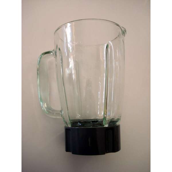 Recambio vaso batidora Taurus Optima Magnum 1200
