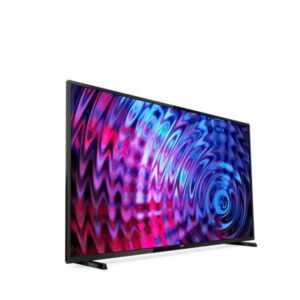 Televisor Philips 32PFS5803/12