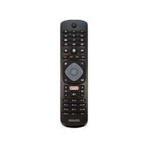 Televisor Philips 32PFS5803/12