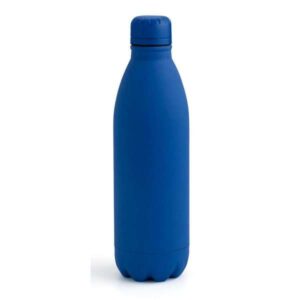 Termo botella inox Quid Riviera 75cl.