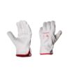 Guantes 3L Master NC GP-016 C talla 9