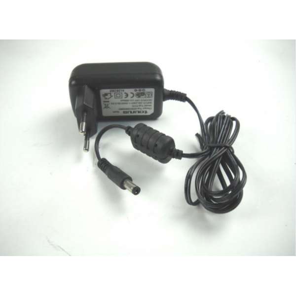 Taurus striker mini adaptador corriente 079805000