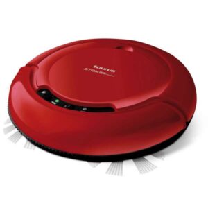 Taurus striker mini adaptador corriente 079805000