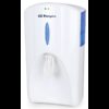 Dispensador de agua Orbegozo DA 5650