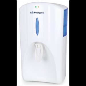 Dispensador de agua Orbegozo DA 5650