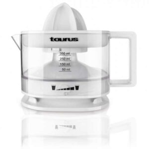 Exprimidor Taurus TC-350