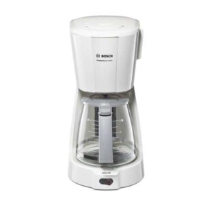 Cafetera de goteo Bosch CompactClass Extra TKA3A031