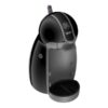 Cafetera Delonghi EDG200B
