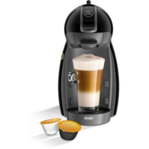 Cafetera Delonghi EDG200B