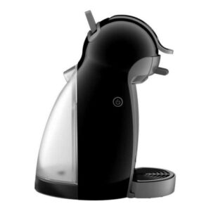 Cafetera Delonghi EDG200B