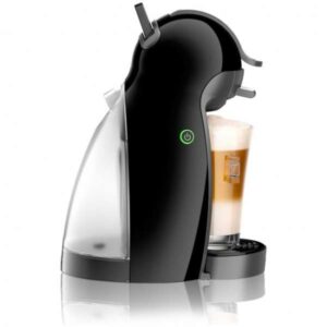 Cafetera Delonghi EDG200B