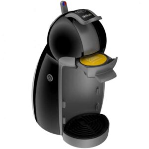 Cafetera Delonghi EDG200B