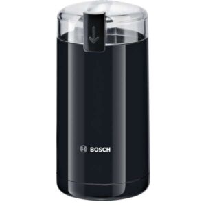 Molinillo de café Bosch MKM6003