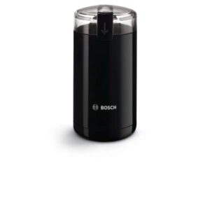 Molinillo de café Bosch MKM6003