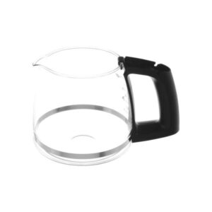 Bosch Recambio vaso cafetera 12014694