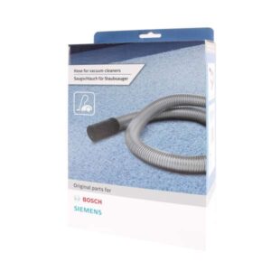 Bosch manguera flexible 17000733