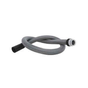 Bosch manguera flexible 17000042