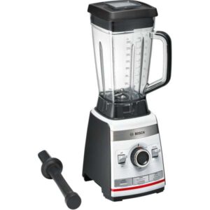 Bosch Recambio vaso mezclador 11031963 VitaBoost