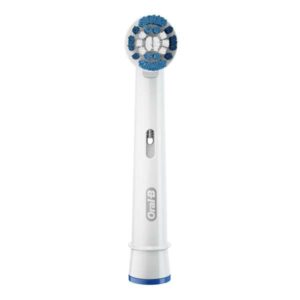 Oral-B Cabezal de recambio Precision Clean x 2