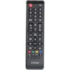 Mando Common TV CTVSA04 compatible con Samsung