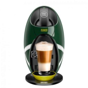 Cafetera Delonghi EDG250.GRX jovia Munich dolce gusto